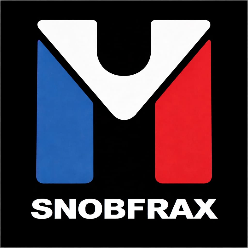 snobfrax