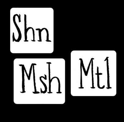 smm