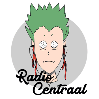 Logo's